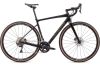 Rower gravelowy Specialized Diverge Comp Carbon 2020
